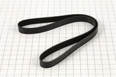 58887506 Belt | Skyjack